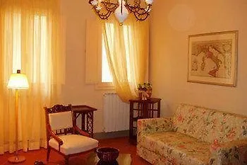 Borgodegreci Apartments Florence Italy