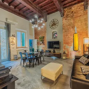 Luxury Florenz