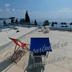 garda-apartments-in-euroresidence.hotelinveneto.com/