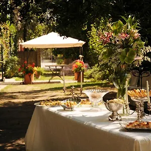 azienda-agricola-palazzo-manzoni.emilia-romagnahotels.net/
