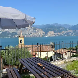 ca-di-venzo.hotelinveneto.com/