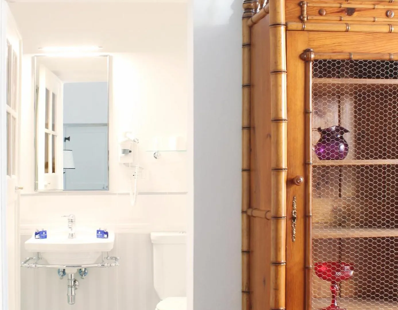 Borgodegreci Apartments 佛罗伦萨